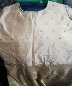 Xl Size