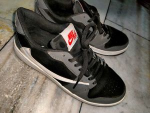 Stylish Nike Sneakers