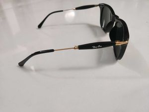 Wafare Ray-Ban Copy Sunglasses