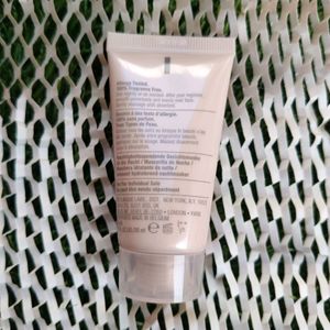 Clinique Skincare Kit