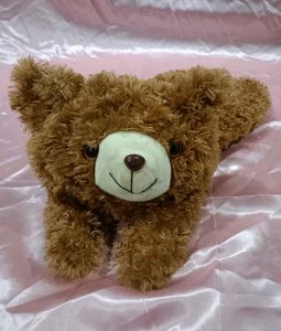 Combo Of 2 Teddy 🧸 Toys