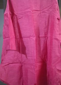 Fab India Top