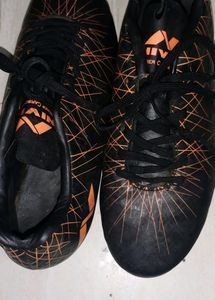 Football Shoes