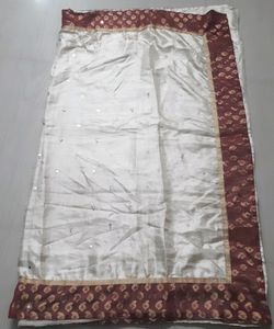 3 Sarees
