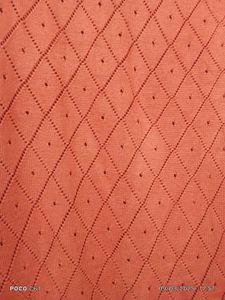 Woolen Tops