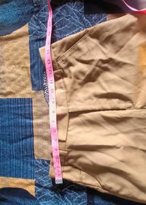Men Formal Pants Combo