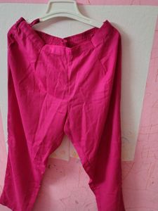 Anouk Kurta Set Very Pretty