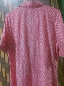 Women Kurta