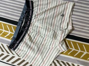 Premium briefs L Size