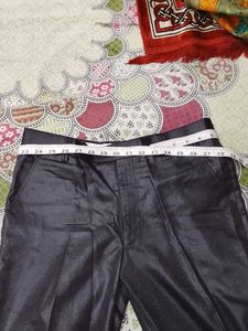 Men&#39;s Formal Vest