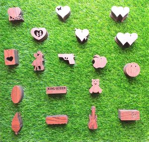 Set Of 1 Any Design Starting Rate 99
