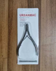 Cuticle Cutter