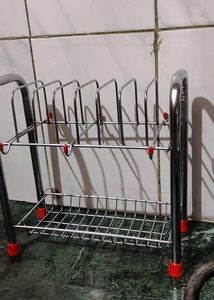 Kitchen Cup Stand
