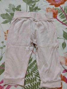 3 Baby Pants