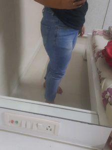 Denims