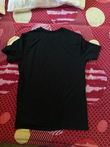 Combo Of 2 Tshirt