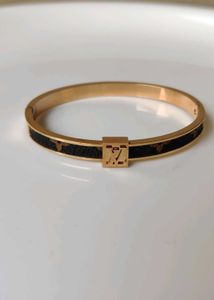 Anti Tarnish Bracelet