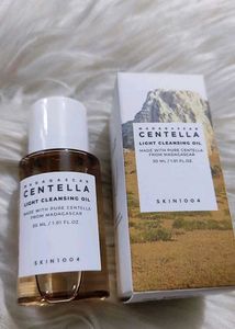 SKIN1004 Centella Cleansing Oil