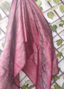 Banarasi Stoles