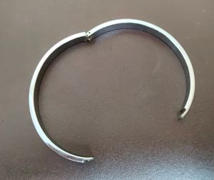 Chanel Bracelet Men