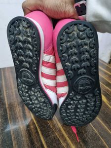 Adidas Originals Orion Good For Any Ocasion
