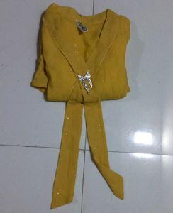 fancy &amp; Stylish Top &amp; Tunicss