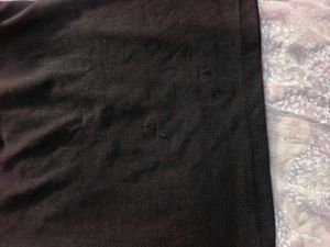 Colorful Women's Tops - Casual Styles