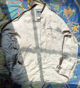 Men's Premium Shirt