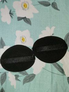Hair accessories