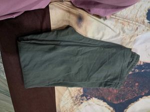 Pajama For Mens
