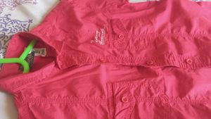Combo Shirts for 6 to 8 year Old boy