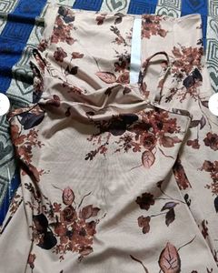 Bodycon dress