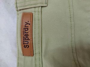 Men&#39;s Jeans
