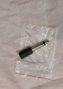 Boya BY-M1 mic 🎤 🔥 Great Deal ✴️👍