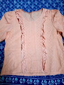3 Beautiful Crop Top For Girls &amp; Women