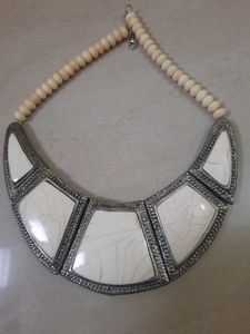 Vintage Statement