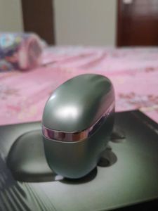 Headphones Nirvana Ion Anc Pro