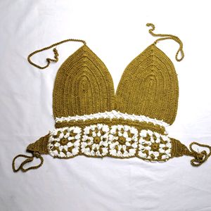 Bikini (Women's Wear)