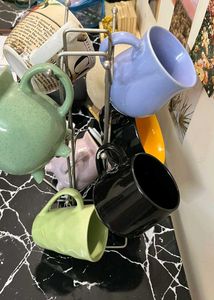 Mug Stand