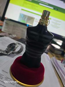Jean Paul Gaultier Le Male - 10ml