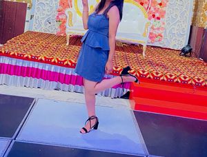 Good For Party Wear✅