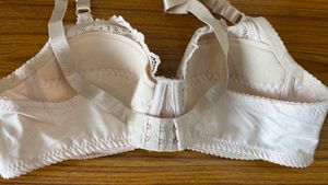 Yalisi Women’s Bra