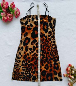 Forever 21 : Dress