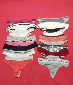 combo 80 briefs mix size