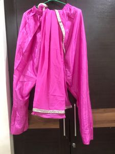 diamond work suit