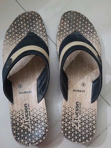 Tucson Women's Flip Flops