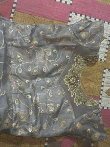 Gown