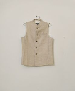BrandOne Modi Jacket