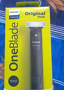 Mens Trimmer