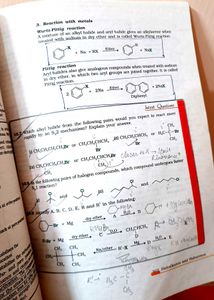 NCERT Chemistry Part-II Class-12